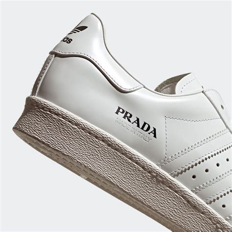 prada and adidas collaboration shoes